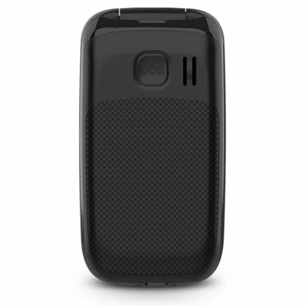 TELEFONO MOVIL SPC 2337N HARMONY 2 4G