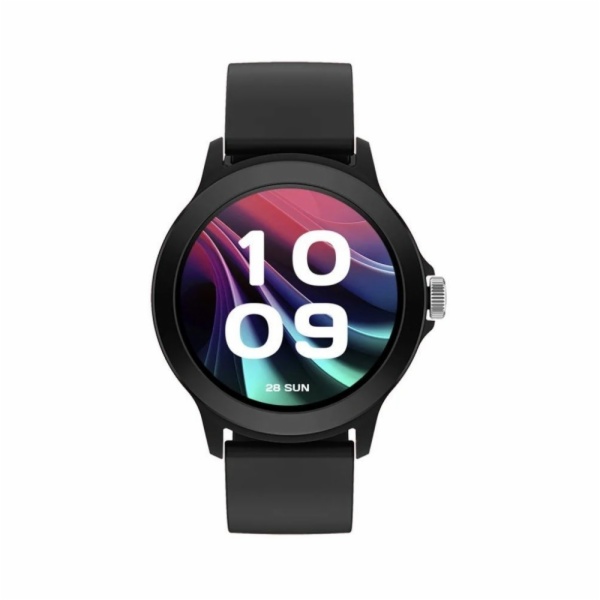 RELOJ INTELIGEN SPC 9655N SMART.DUOVIVO2