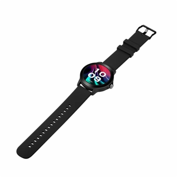 RELOJ INTELIGEN SPC 9655N SMART.DUOVIVO2