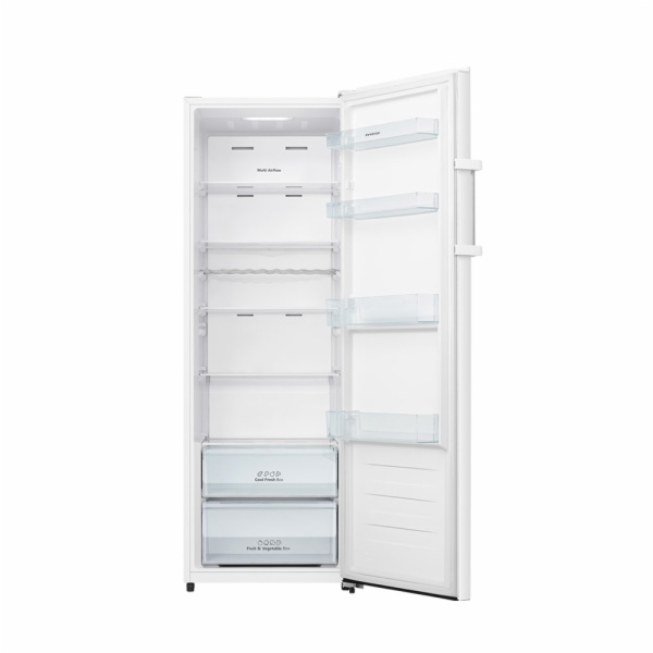 FRIGORIFICO INFINITON CL-322L72WEC