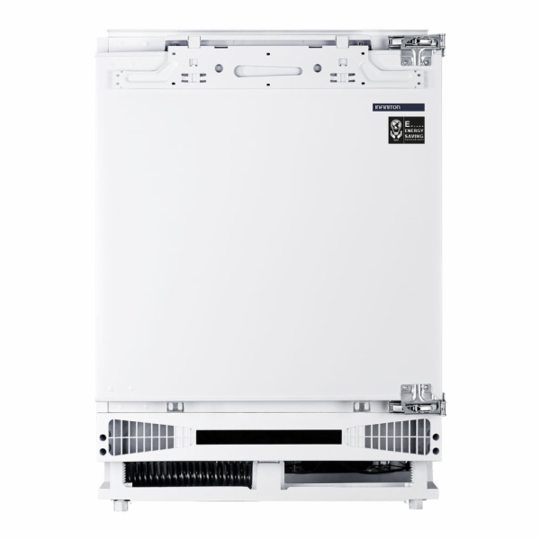 FRIGORIFICO INFINITON FG-BB112