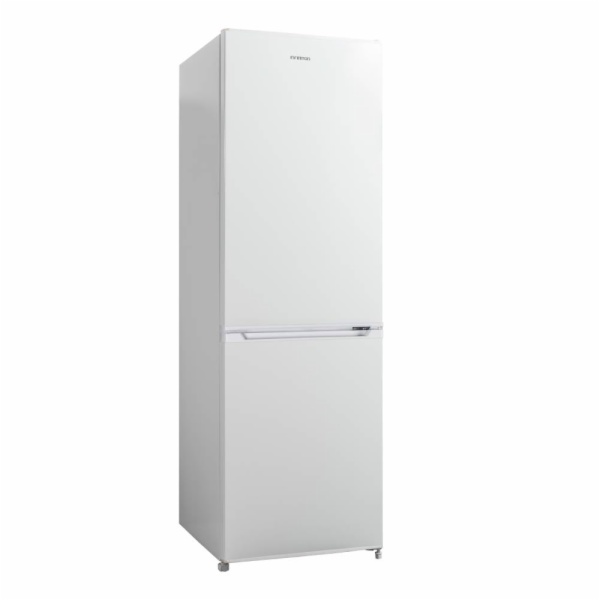 FRIGORIFICO COMBI INFINITON FGC-236C70WEM