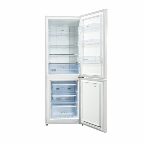 FRIGORIFICO COMBI INFINITON FGC-236C70WEM