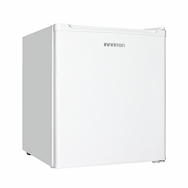 CONGELADOR INFINITON CV33L5WEC