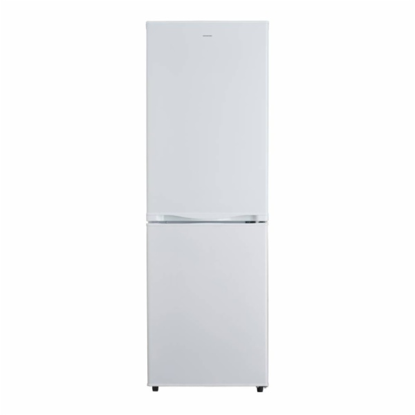 FRIGO COMBI INFINITON FGC-223C16BEN