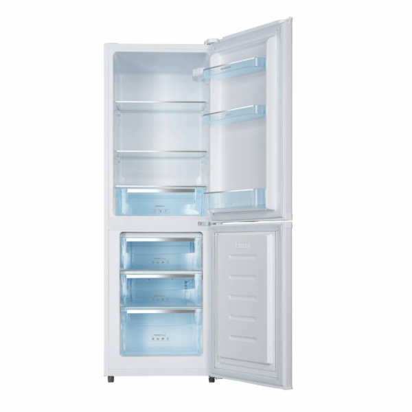 FRIGO COMBI INFINITON FGC-223C16BEN
