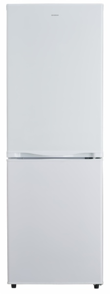 FRIGO COMBI INFINITON FGC-223C16BEN