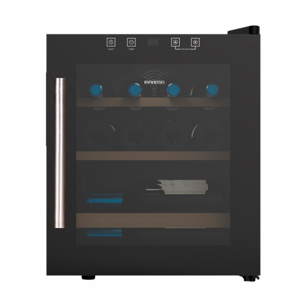 VINOTECA INFINITON WFL-15C