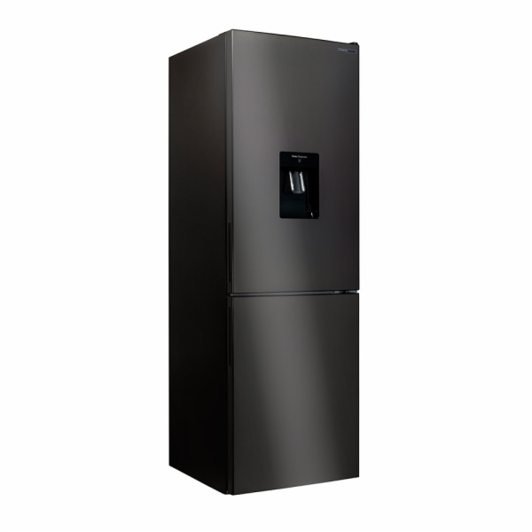 FRIGORIFICO COMBI INFINITON FGC-236WC70DEK