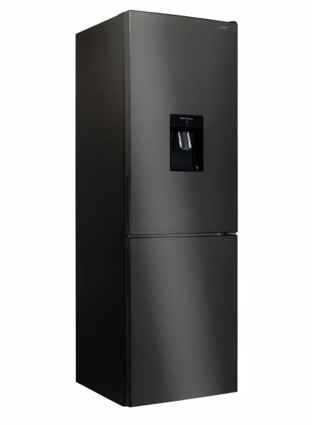 FRIGORIFICO COMBI INFINITON FGC-236WC70DEK