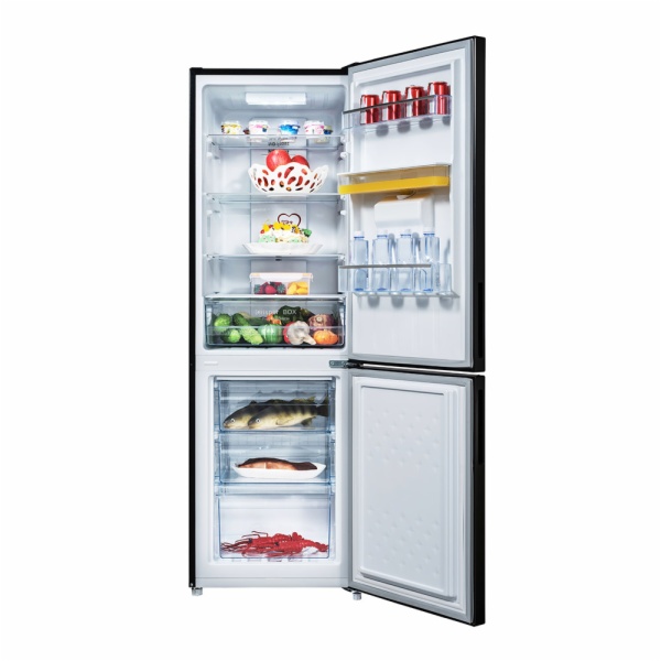 FRIGORIFICO COMBI INFINITON FGC-236WC70DEK