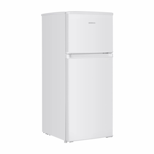 FRIGORIFICO INFINITON FG-151D12BEV