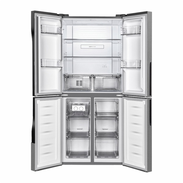 COMBI AMERICANO NO FROST  ASPES A418800EIX