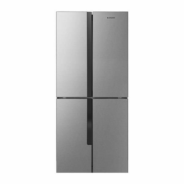 COMBI AMERICANO NO FROST  ASPES A418800EIX