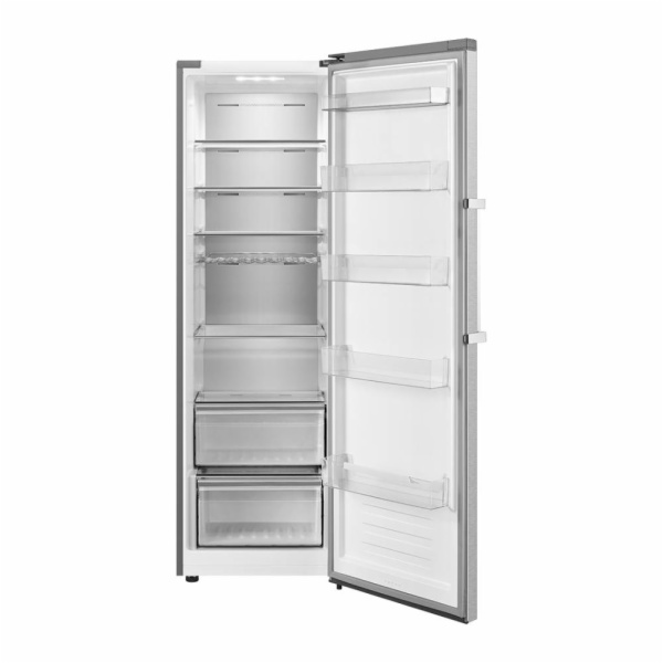 FRIGORIFICO ASPES AR185600ENFX