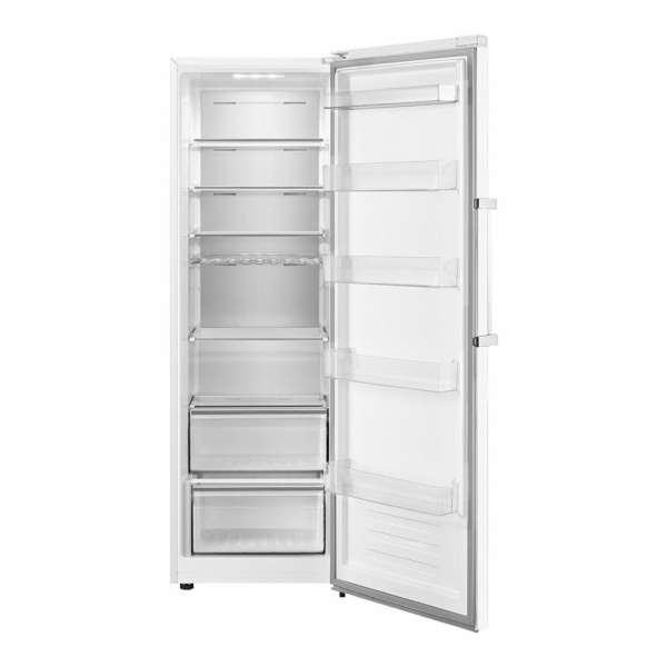 FRIGORIFICO ASPES AR185600ENF