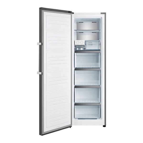 CONGELADOR ASPES ACV185600ENFX