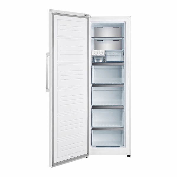 CONGELADOR ASPES ACV185600ENF