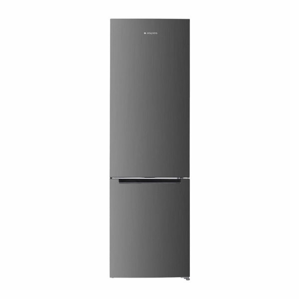 FRIGORIFICO COMBI ASPES AC2602ENFX