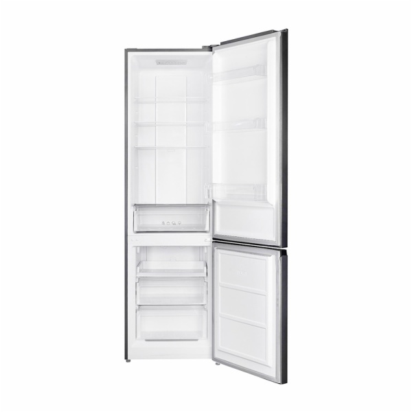 FRIGORIFICO COMBI ASPES AC2602ENFX