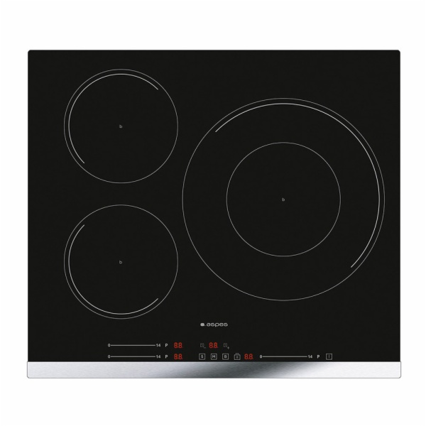 INDUCCION ASPES AI3601SB32