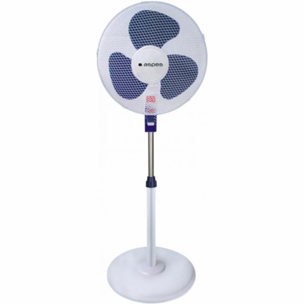 VENTILADOR ASPES AVP401600OBA
