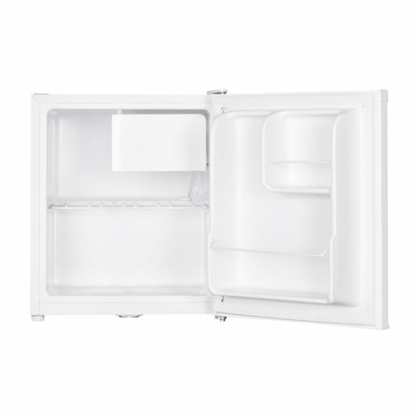 FRIGORIFICO SVAN SR504500E