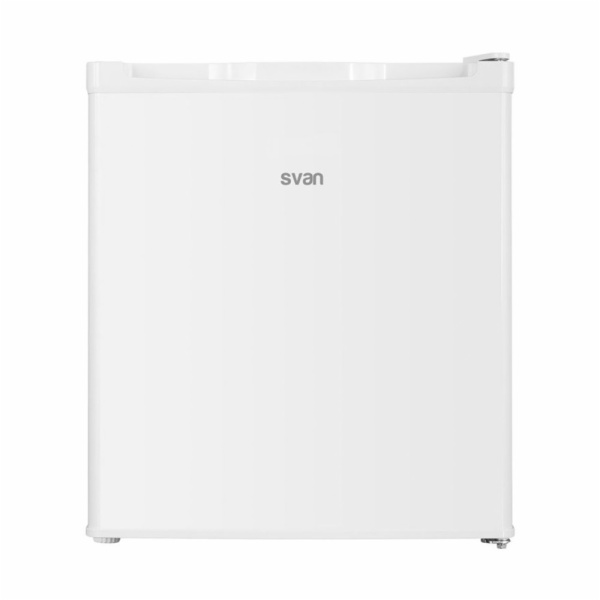 FRIGORIFICO SVAN SR504500E