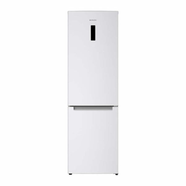 FRIGORIFICO COMBI ASPES AC185600DNFD