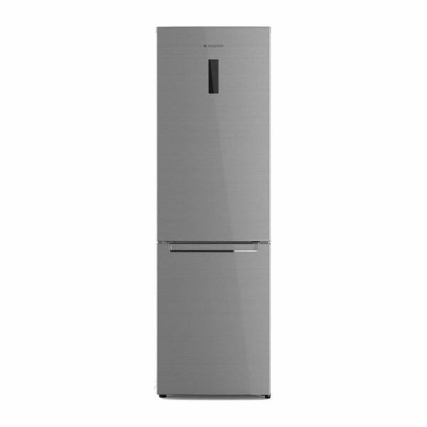 FRIGORIFICO COMBI ASPES AC185600DNFDX