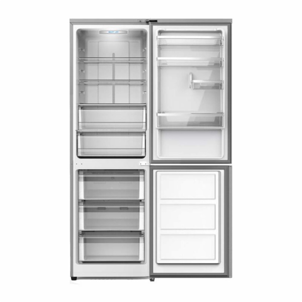 FRIGORIFICO COMBI ASPES AC185600DNFDX
