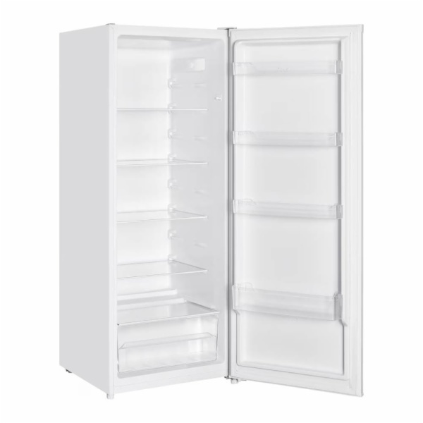 FRIGORIFICO ASPES AR145501E
