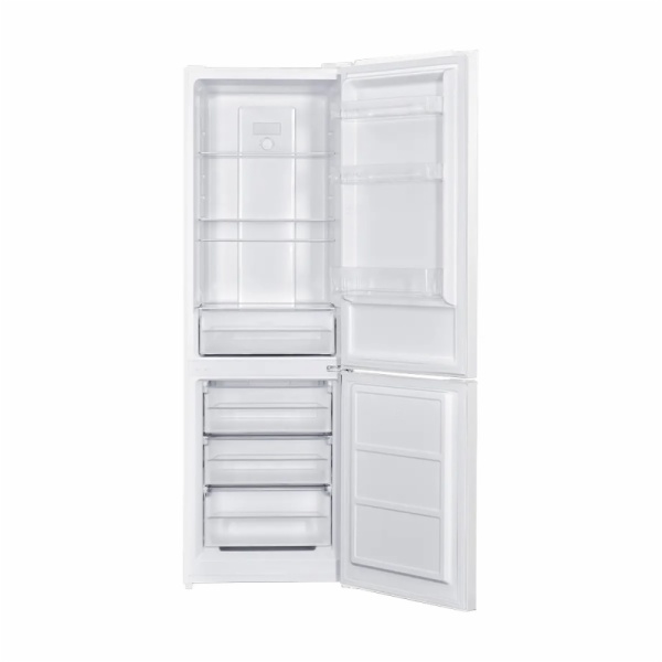 FRIGORIFICO COMBI SVAN SC185602ENF