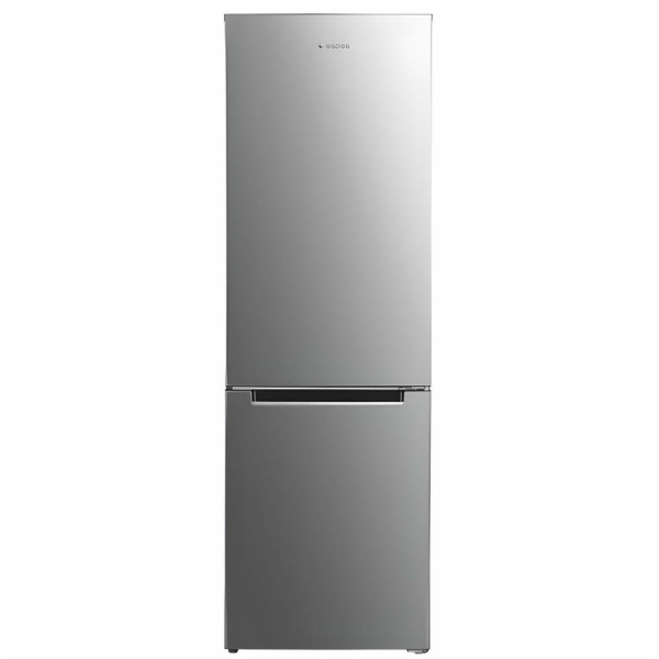 COMBI. NO FROST ASPES AC185603ENFX