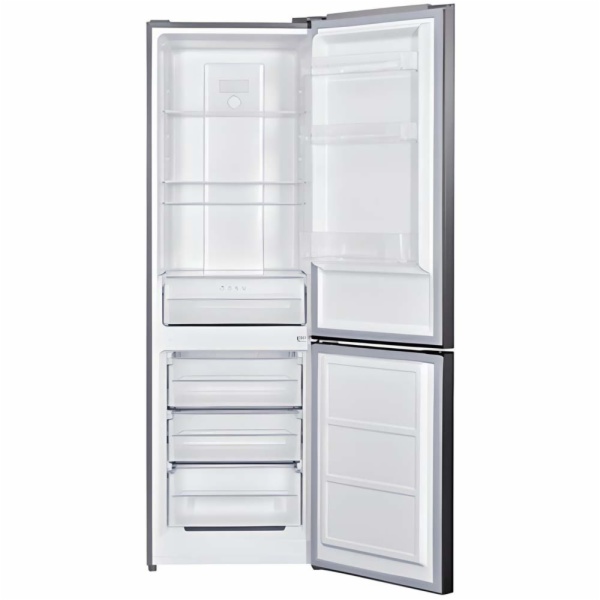 COMBI. NO FROST ASPES AC185603ENFX