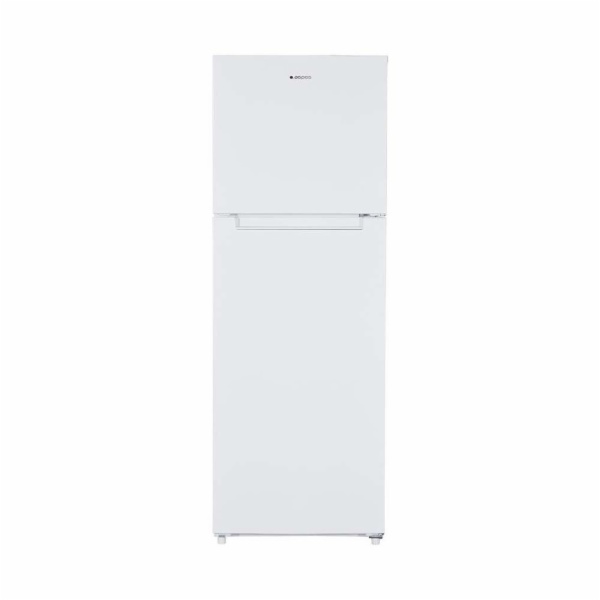 FRIGORIFICO ASPES AF17601ENF