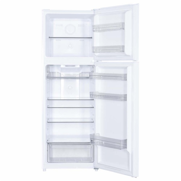 FRIGORIFICO ASPES AF17601ENF
