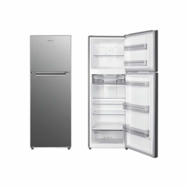 FRIGORIFICO ASPES AF17601ENFX