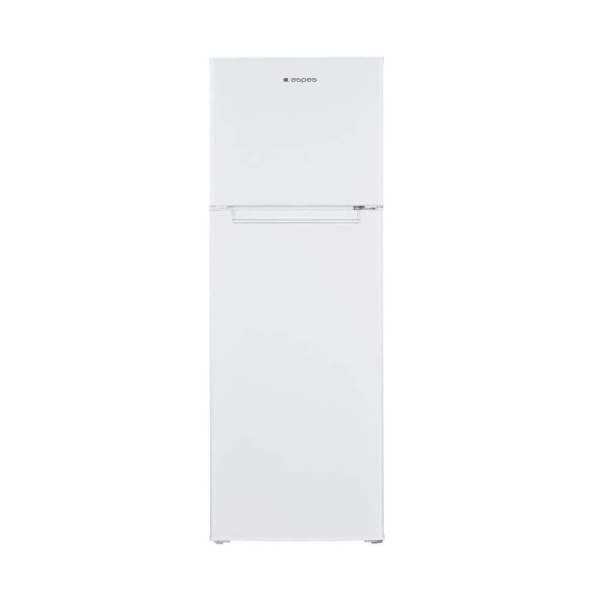 FRIGORIFICO ASPES AF17601E