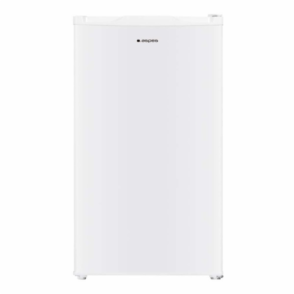 CONGELADOR ASPES ACV85502E