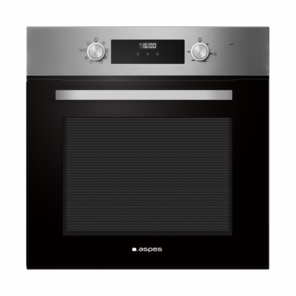 HORNO ASPES AHM8700DX