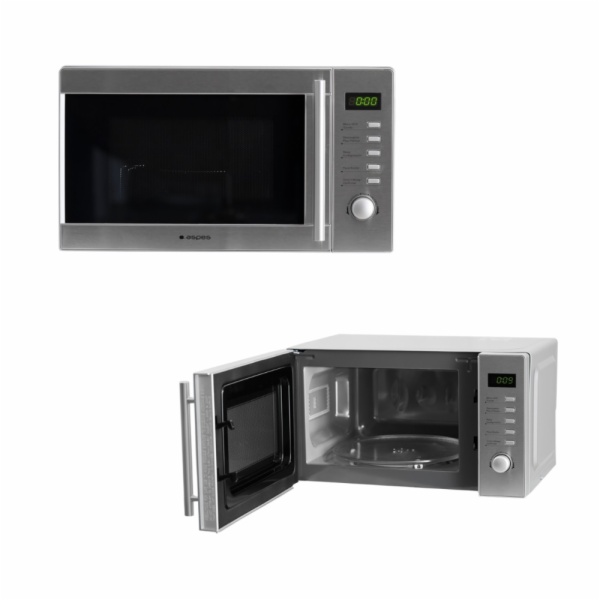 MICROONDAS ASPES AMW2700N