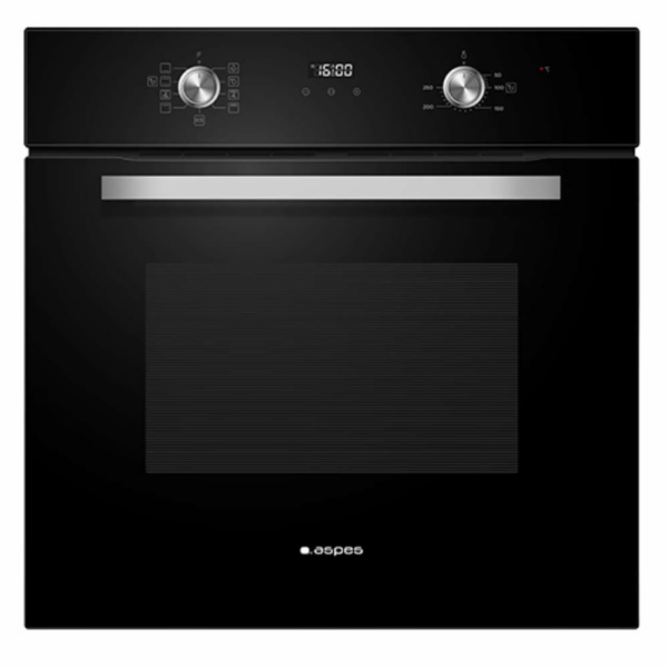 HORNO ASPES AHM8700DCN