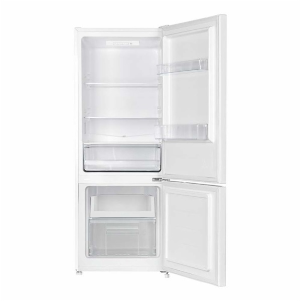 FRIGO COMBI ASPES AC1455500E