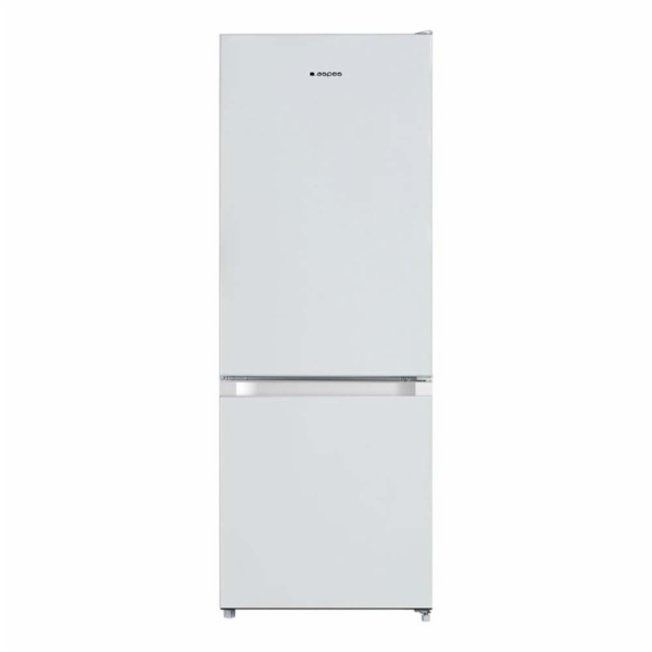FRIGO COMBI ASPES AC1455500E