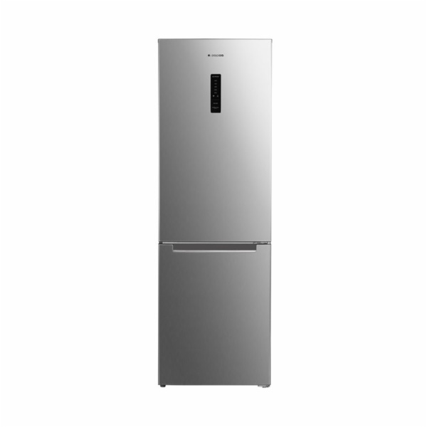FRIGORIFICO COMBI ASPES AC185605ENFDX