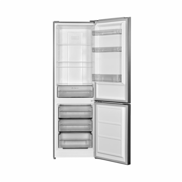 FRIGORIFICO COMBI ASPES AC185605ENFDX