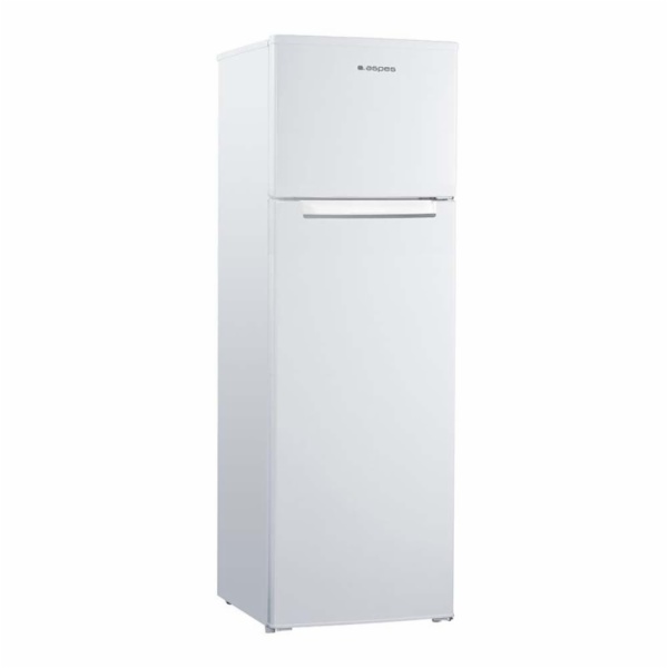FRIGORIFICO ASPES AF1655502E