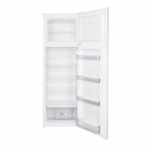 FRIGORIFICO ASPES AF1655502E