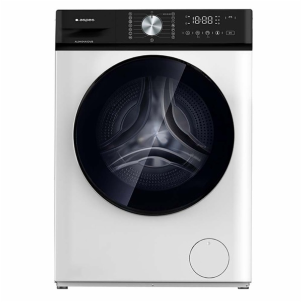 LAVADORA ASPES AL9404AIDVB